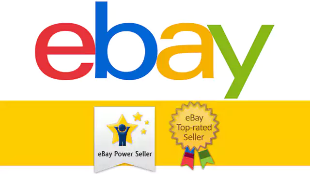 https://toystorenet.com/wp-content/uploads/2021/03/the-toy-store-ebay-store-listings-page-02.webp