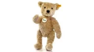 Steiff Bear
