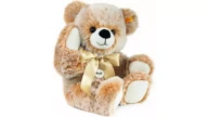Steiff Brown Bear
