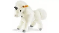Steiff Unicorn