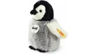 Steiff Penguin