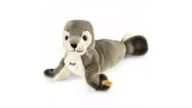 Steiff Seal