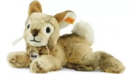 Steiff Rabbit